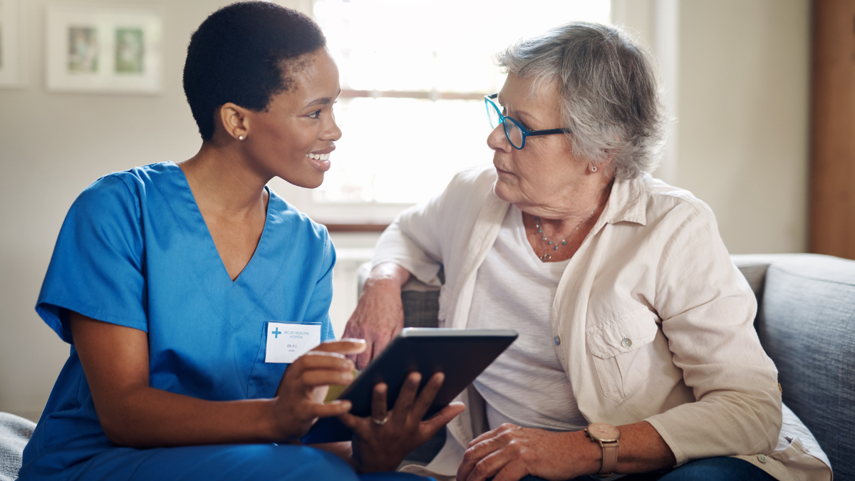 How to choose the right medicare plan